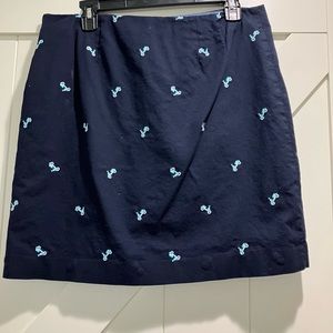 Cute skirt